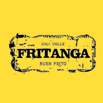 logo fritanga